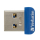 Verbatim 64GB Nano Store USB 3.0 - 1190730 - zdjęcie 3